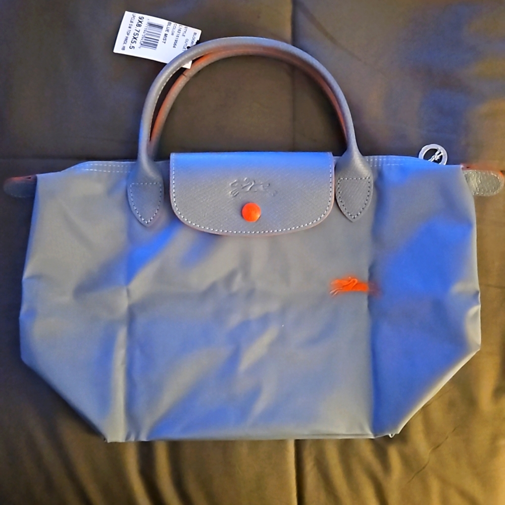 Longchamp bag